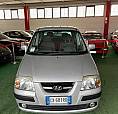 Hyundai Atos Automatica Neopatentati Unipro Permut