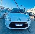 Citroen C3 1.1 Eco Energy G Exclusive