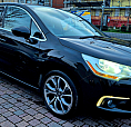 Ds 4