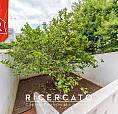 Appartamento Di 90 M² Con 3 Locali A Lecce