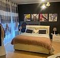 2 Camere - Jesolo