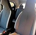 Toyota Aygo Toyota Aygo 1.0 Vvt-I 72 Cv 5 Porte X-
