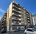 Appartamento Pescara [Cod. Rif 3332523Vrg]
