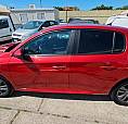 Peugeot 208 1.2 Allure Km 21300 Anno 2021