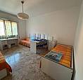Posto Letto Per Studenti