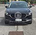 Mazda Cx-30 2.0L Skyactiv-G M Hybrid 2Wd Executive