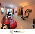 Appartamento-Altamura-Via-Delle-Cappelle