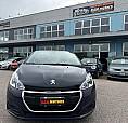 Peugeot 208 Bluehdi 100 S&S Active Neopatentati