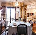 Su Planu Ult.piano Signorile 2 P.auto Cantina