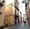 Appartamento Vico Capitolino