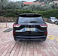 Ford Kuga 3ª Serie - 2020