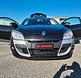 Megane Gt Line Ok Neopatentato