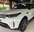 Land Rover Discovery 2.0 Sd4 240 Cv Hse