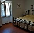 Casa Indipendente