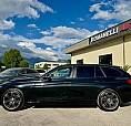 Bmw 316 316D Touring Sport