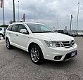 Fiat Freemont 2.0 Mjt 170 Cv 4X4 Aut. Lounge 7 P.t