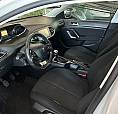 Peugeot 308 1.6 E-Hdi 115 Cv Stop&Start Active