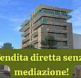 Appartamento Di 50 M² Con 2 Locali E Box Auto A Lo