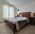 Appartamento Con Terrazza Vista Mare
