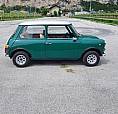 Mini Minor Mk3