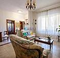 Appartamento Al Piano Terra In Zona Residenziale