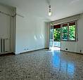 Appartamento Zona Ospedale