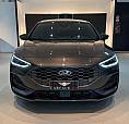 Ford Focus 2.3 280 Cv St-Line Performace - 2023