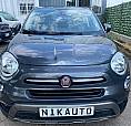 Fiat 500X 1.0 T3 120 Cv Business