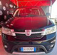 Fiat Freemont 2.0 Multijet 140 Cv Freemont