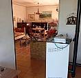 Appartamento Su Casa Singola Con 3 Camere