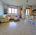 Appartamento 100Mq