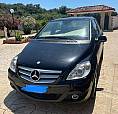 Mercedes Classe B