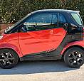 Auto In Buone Condizioni