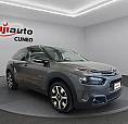 Citroen C4 Cactus 1.5 Bluehdi Feel S&S 100Cv