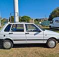 Fiat Uno Sting 9.0 Benzina