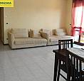 Appartamento A Scorzè - Rif 27
