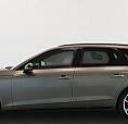 Audi A4 5ª Serie - 2019