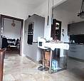 Appartamento A Siena