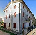 Appartamento A Bassano Del Grappa (Vi).