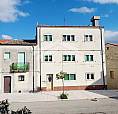 Cielo Terra - Castelbottaccio