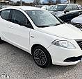 Lancia Ypsilon - 1.2 Benzina Neopatentati