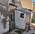 Rudere Su Più Livelli Camaro San Luigi
