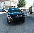 Citroen C3 Bluehdi 100 S&S Shine Pack