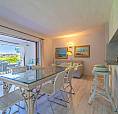 Appartamento - Olbia