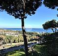 3 Locali A Stalettì