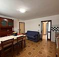 Appartamento Piano Terra Con Taverna E Grotta