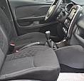 Clio1.2 16V 75Cv 5Porte Limited Ok Neopatentati