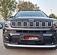 Jeep Compass 1.5 Turbo T4 130Cv Mhev 2Wd Limited