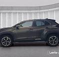 Toyota Yaris Cross 1.5H Lounge Awd-I 116Cv E-Cvt