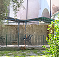 Casa Indipendente